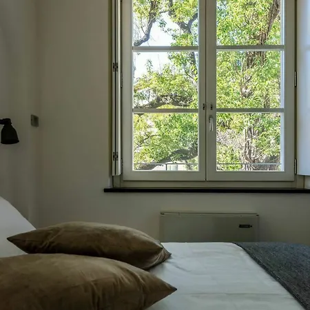 Altido Lovely Flat For 4 Near Piazza Corvetto Apartment *